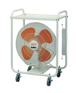 RINREI(�������C) �p���t���t�@�� �{�b�N�X RSFB-902140 ��������
