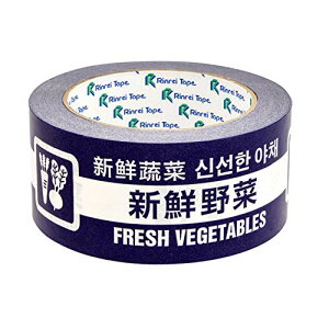 Ce[v 4\  Ntge[v 50mm×30m VN #285AT 