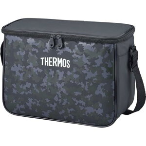 THERMOS�i�T�[���X�j �\�t�g�N�[���[�i10L�j REI-0102 ��������