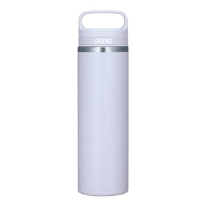 �T�[���X �^��f�M�P�[�^�C�}�O �L�����[�n���h���t�� 600ml ���x���_�[ JOW-600 LV ��������
