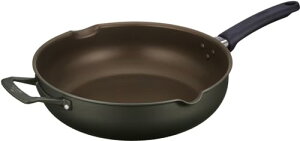 �T�[���X �f�����u���V���[�Y �}���`�p�� �u�ߓ� 30cm �O���[ �K�X�ΐ�p KFK-030W GY ��������