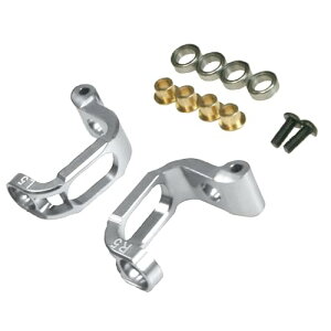 C[O͌^ L F CnuELo[5x (BB4t) [SI]:^~ TA05 Ver2p 3862-5-SI 