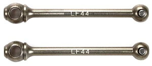 �^�~�� TRF�V���[�Y No.262 LF�_�u���J���_���p�h���C�u�V���t�g 44�T�C�Y 2�{ 42362 ��������