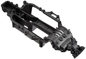 �^�~��(TAMIYA) RC�X�y�A�p�[�c No.1600 SP.1600 M-07 CONCEPT �����f�b�L RC�p�[�c 51600 ��������