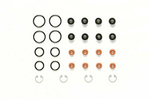 ^~(TAMIYA) OGp[c OG16 GB-01GA[VO_p[e 40516 