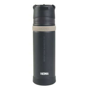 �T�[���X�iTHERMOS�j ���� �{�g�� �}�O �X�e�����X�{�g�� FFX-502 JTB�i�u���b�N/FF�j ��������