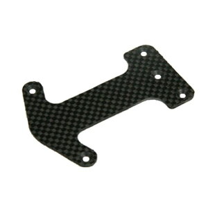 イーグル模型 SP グラファイト・Tバー (ハード) :タミヤF104PRO用 3442 送料無料