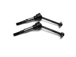 XNGA X`[jo[TVtgZbg p (WR-02AGF-01p) 35mm SWR-50SP 