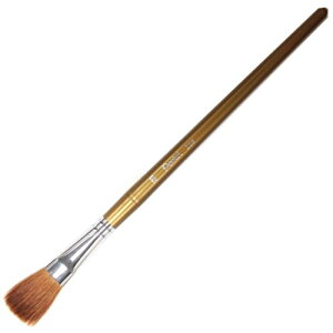 ؂Ă M ZBS2-20 nѕM 20 