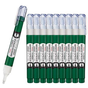 ؂Ă yCt WHITESPEED 10 XZLH64-W(10) 