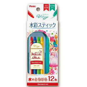 ؂Ă ScFM ʃXeBbN 12F X^_[h~bNX GSS1-12ST {̃TCY:7x7x100mm/121g 