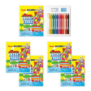 ؂Ă N FM pXeBbN 12F 5 GC1-12D 