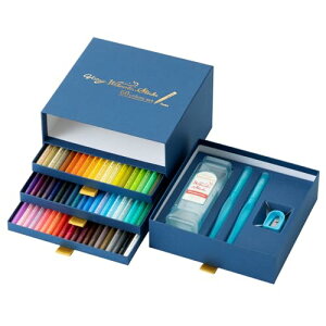 ؂Ă ScFM ʃXeBbN 60FZbg ʃ{bNX GSS1-60ST2 