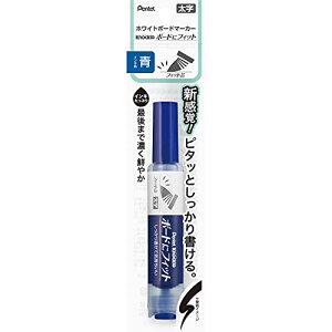 ؂Ă zCg{[h}[J[ {[hɃtBbg tBbgc  5{ XEMWL5BF-C 