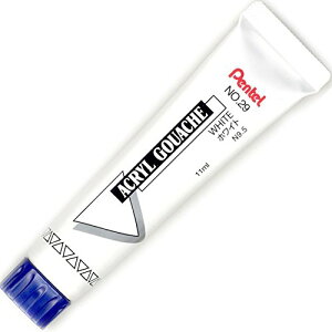 ؂Ă G̋ ANKbV XWXR-T29 5pbN zCg 