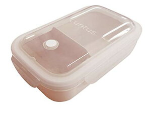 �A�X�x�� �ٓ��� �����^�X WTL-T500 500ml �s���N �Ⓚ�� ��17.8cm×���s10.8cm×����6.3cm �R�� 1�i ��������