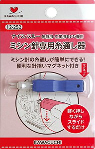 KAWAGUCHI ~VjpʂqiCXX[r ƒpEƖp~Vp p[v 12252 