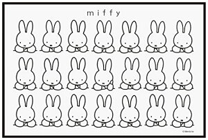 XP[^[(Skater) qp W[V[g  STCY 60×90cmTCY ~btB[ mg[ VS1-A 