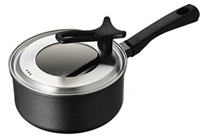 L KAI y y Ў 18cm KX IHΉ Wt PFOA PFOS t[ KHS DW5643 