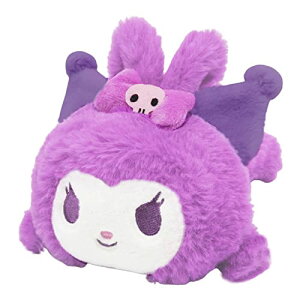 iJW}R[|[V TILN^[Y ӂ肤 N~177193-22 