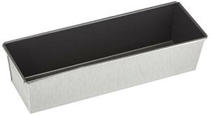  Ɩp XgOR[gpEh^  tbfH2R[g { WPU12001 