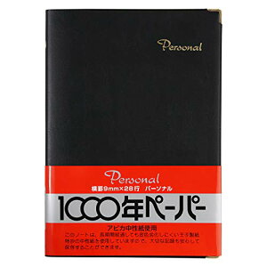 AsJ Jo[m[g p[\i 9mmr A4  NY4K 