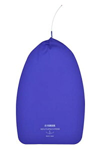 }n YAMAHA }EXs[XXu LTCY MPSL3 iǊypj 