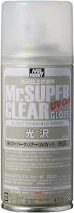GSINIX Mr.X[p[NA[ UVJbg  Xv[ 170ml zr[pd B522 