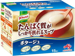 ̑f Nm[ ςۂX[v |^[W 15ܓ obO ( veC X[v protein ς 