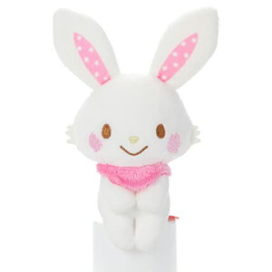 TILN^[Y 肳 EBbV~[ ʂ 15cm 