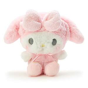 TI(SANRIO) TI ʂ }CfB }C my melody LN^[ 20.6×13×18 