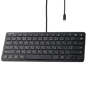 GR LL[{[h LightningRlN^ USz p^Ot ubN TK-LCP01BK 