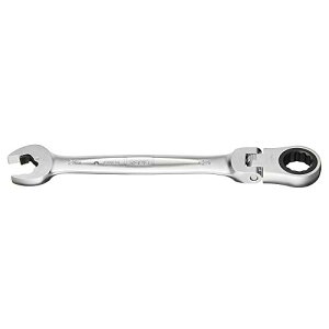 gl(TONE) UNCbN`Fbg߂˃` RMFQ-21 ʕ21mm 