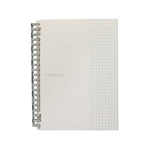 qgu J Om[g cCXgm[g B6/Z~B5E hirakuno 21 zCg N1678-0 