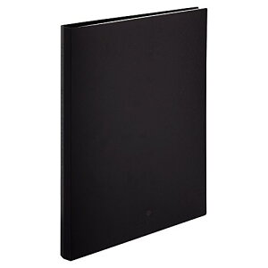 qgu t@C N[ubN  A4 30 15|Pbg  N5016-24 