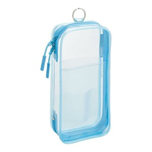 [Lihit lab.] ���σP�[�X ���q�g���u soeru �y���P�[�X �T�{���u���[ ��������