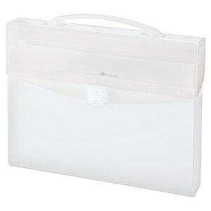 qgu ROXobO t@CP[X A4  A5007-1 