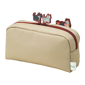 ���q�g���u �ɂ��V�[�� �˂� �y���P�[�X �{�b�N�X�y���|�[�` L �r�X�P�b�g�x�[�W�� A2224�[16 ��������