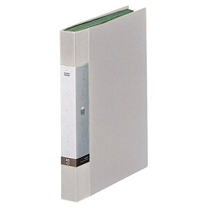 qgu t@C N[ubN A4 40|Pbg  G3202-0 