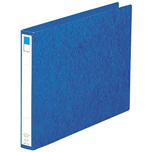 qgu Ot@C B4E 2  F834 