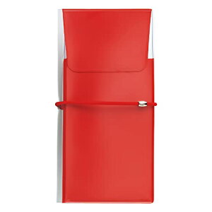 qgu R PVC tbg yP[X  X ALCLEA bh A7941-3 