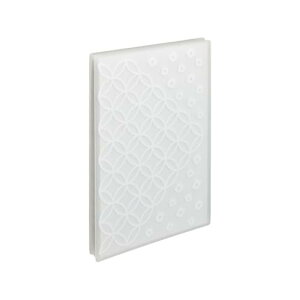 qgu u Wo 23|Pbg  A371-1 