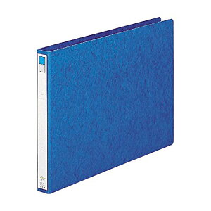 qgu Ot@C A3E  F835UN-5 