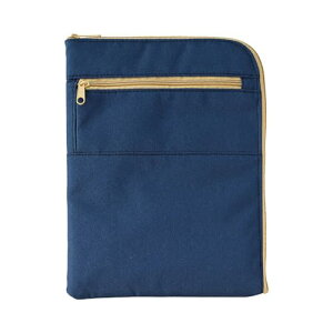 qgu 󒠃|[` PPd؂ K|Pbgt lCr[ A372-11 