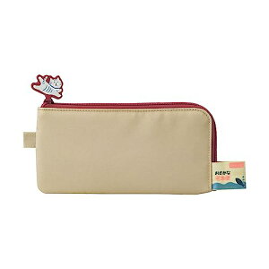 qgu ɂV[ ˂ yP[X tbgy|[` rXPbgx[W A2221[16 