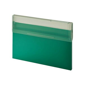 qgu Mutual ROXP[X A4 R Rs[p150 fB[vO[ A2071-7 