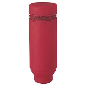 qgu X^h yP[X bh A7692-3 