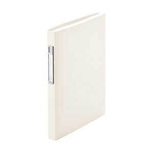 qgu t@C N[ubN A4 40|Pbg zCg N7679-0 