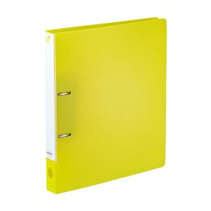 qgu CUBE FIZZ Ot@C cCXgO X}[gX A4 CG[ F7006-5 