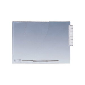 リヒトラブ カルテフォルダー ファスナー付 A4 200枚入 HK7718U‐ミ 送料無料